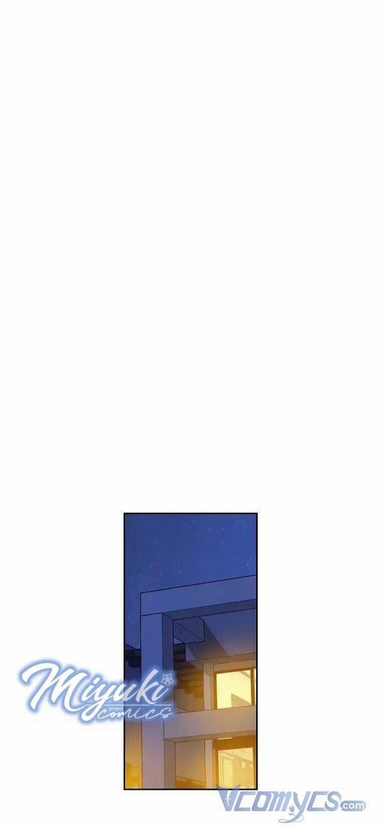 Vùng Đất Rộng Lớn - Chapter 17 - Trang 53