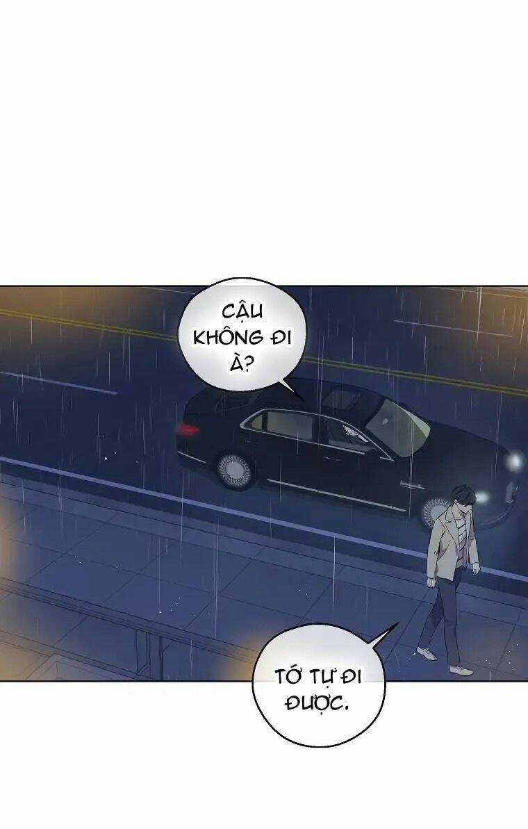 Vùng Đất Rộng Lớn - Chapter 17 - Trang 54