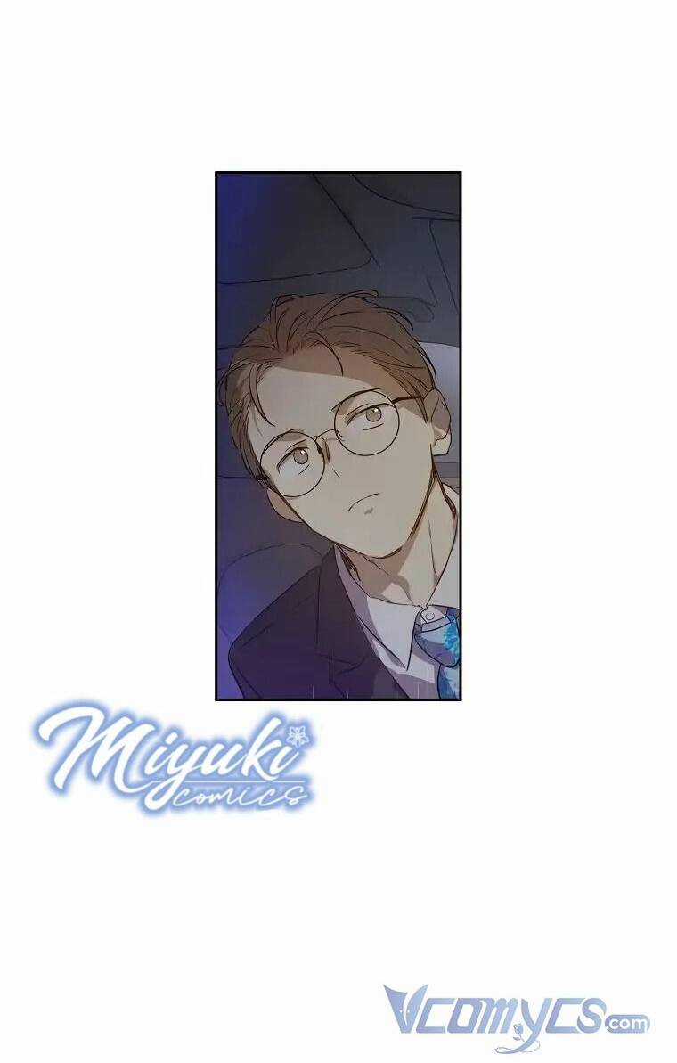 Vùng Đất Rộng Lớn - Chapter 17 - Trang 55