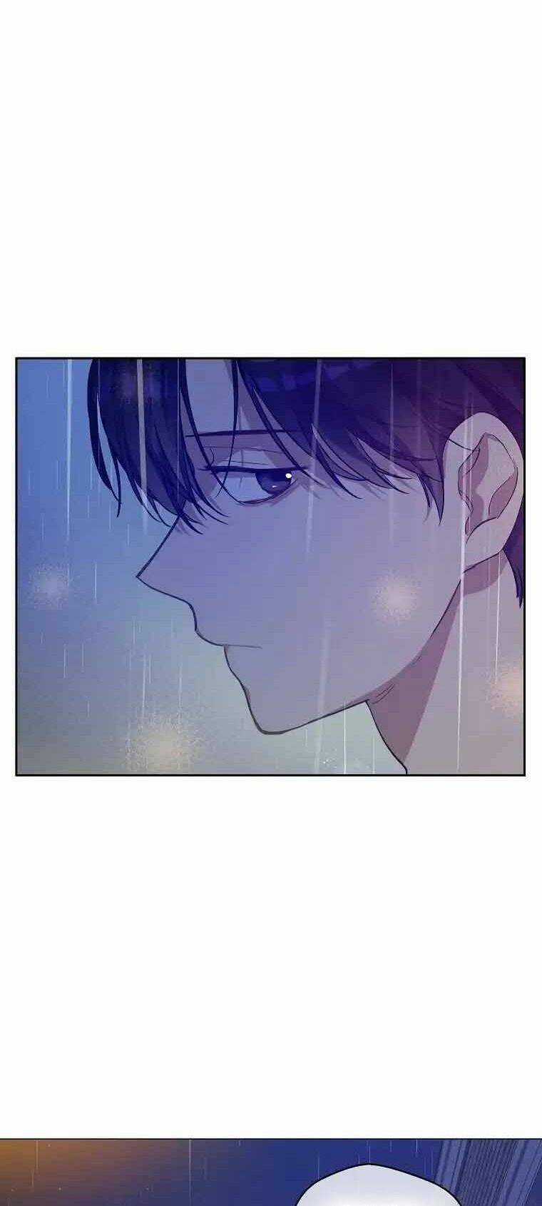 Vùng Đất Rộng Lớn - Chapter 17 - Trang 58