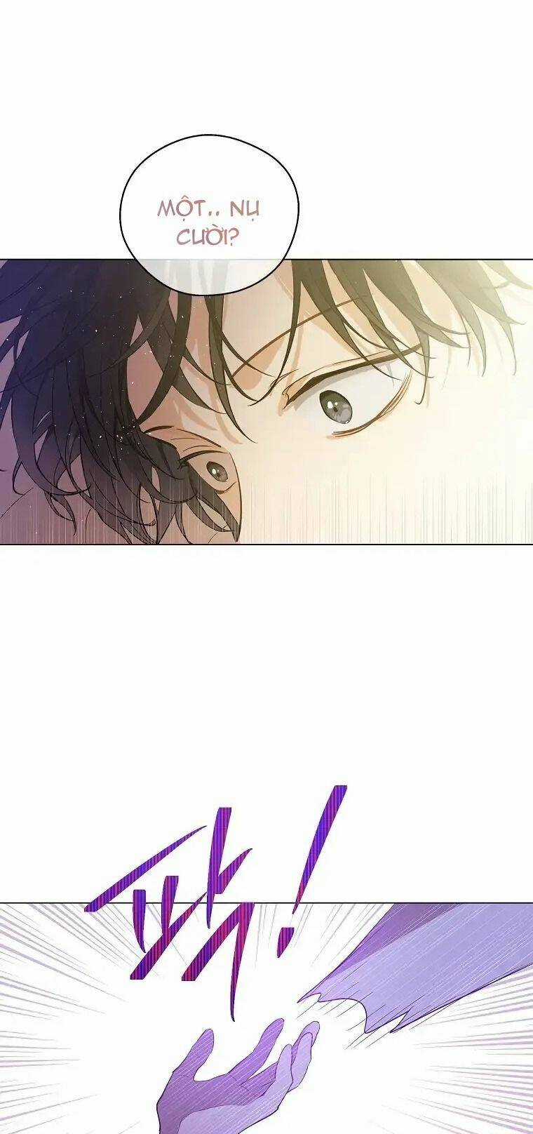 Vùng Đất Rộng Lớn - Chapter 17 - Trang 7