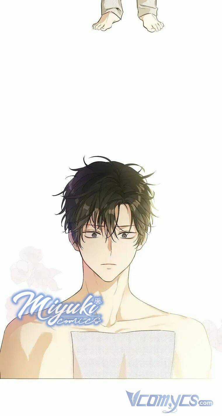 Vùng Đất Rộng Lớn - Chapter 17 - Trang 10