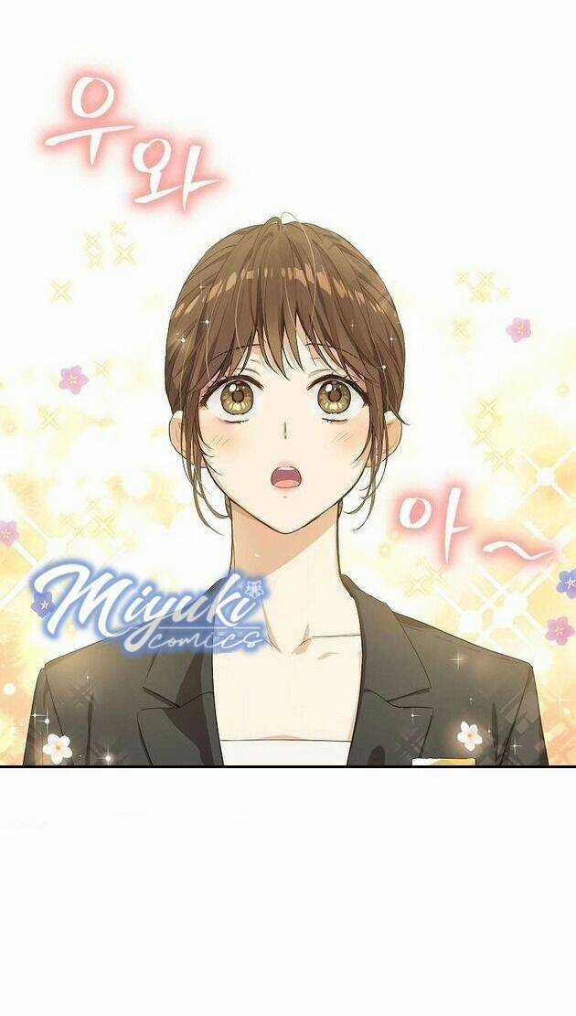 Vùng Đất Rộng Lớn - Chapter 18 - Trang 11