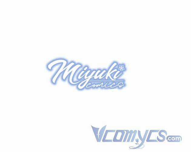 Vùng Đất Rộng Lớn - Chapter 18 - Trang 13