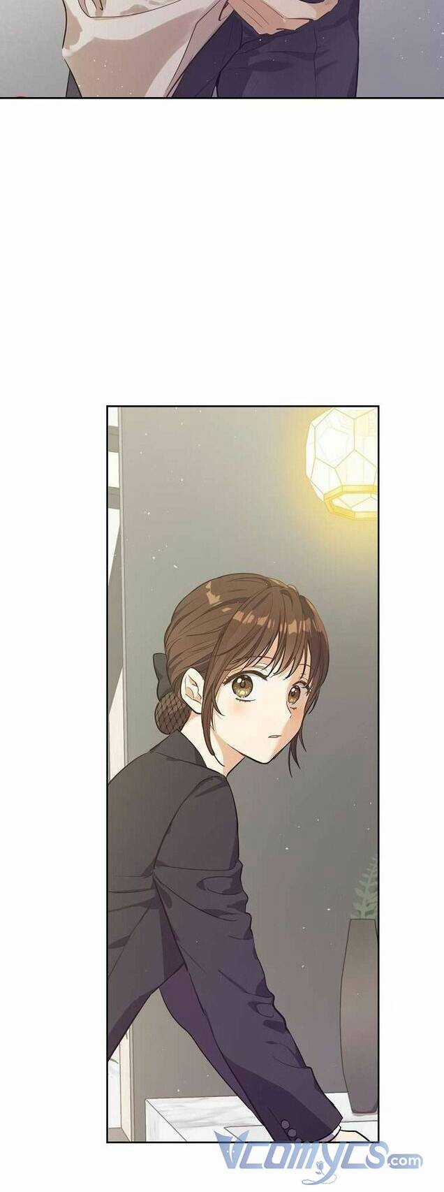 Vùng Đất Rộng Lớn - Chapter 18 - Trang 21