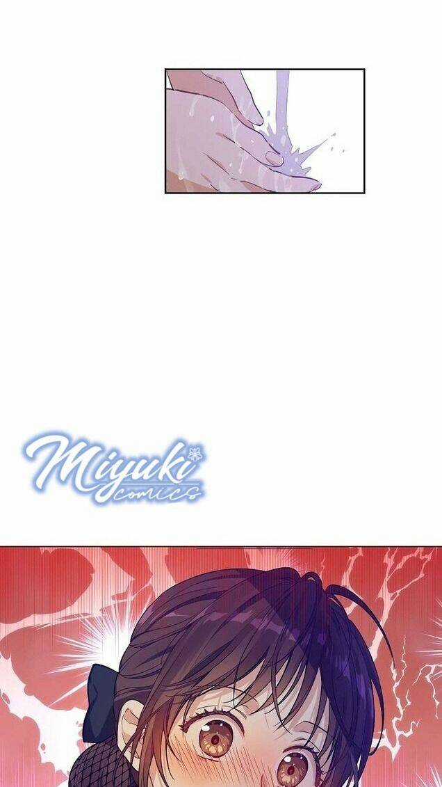 Vùng Đất Rộng Lớn - Chapter 18 - Trang 22