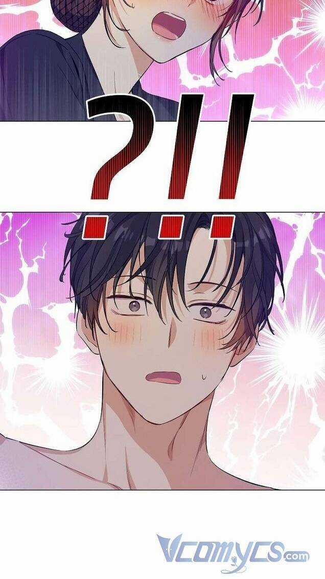 Vùng Đất Rộng Lớn - Chapter 18 - Trang 23