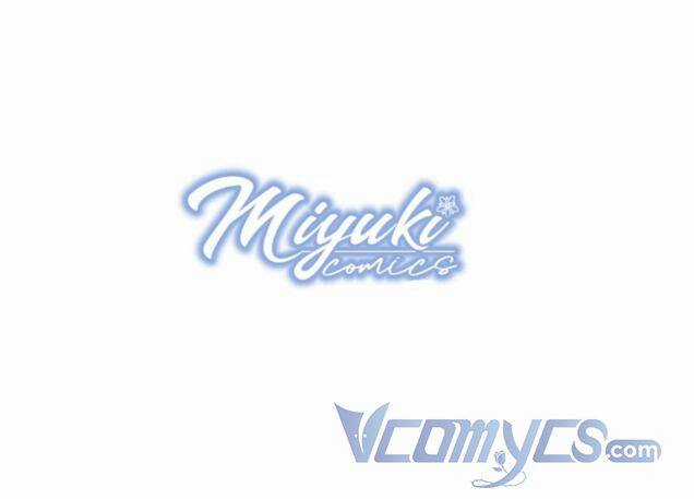 Vùng Đất Rộng Lớn - Chapter 18 - Trang 24