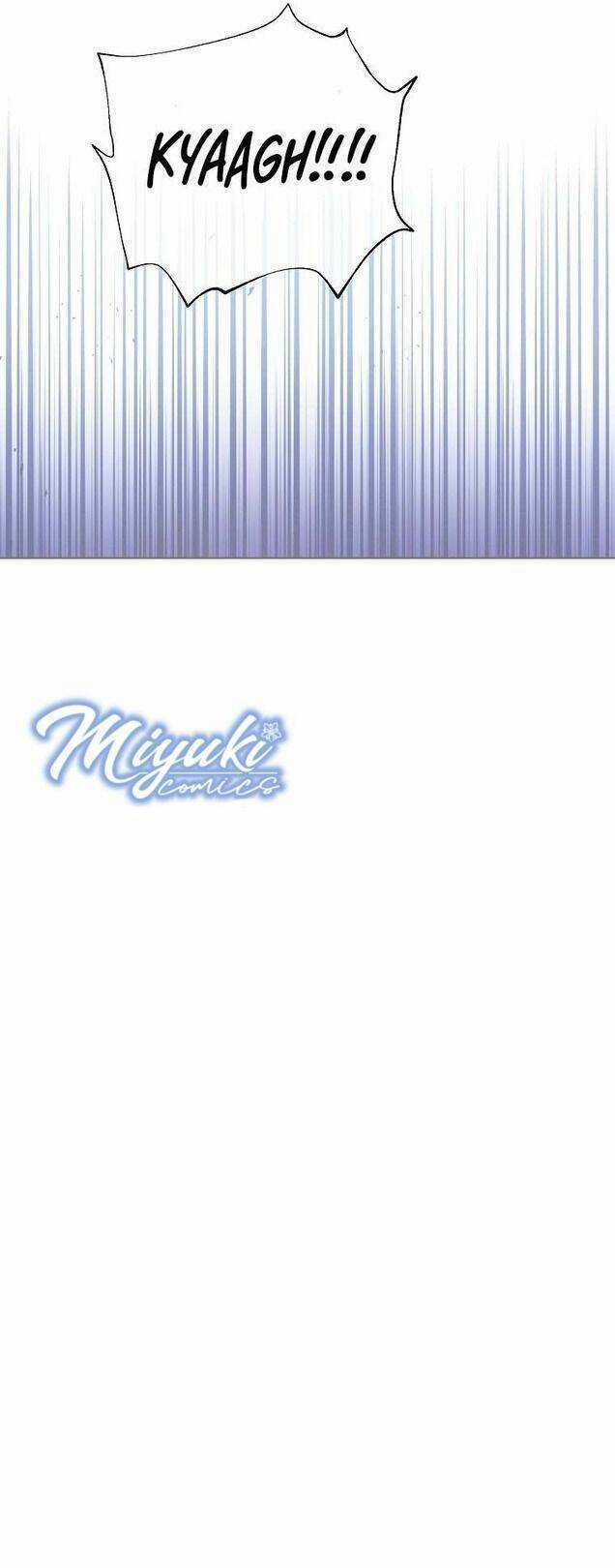 Vùng Đất Rộng Lớn - Chapter 18 - Trang 25