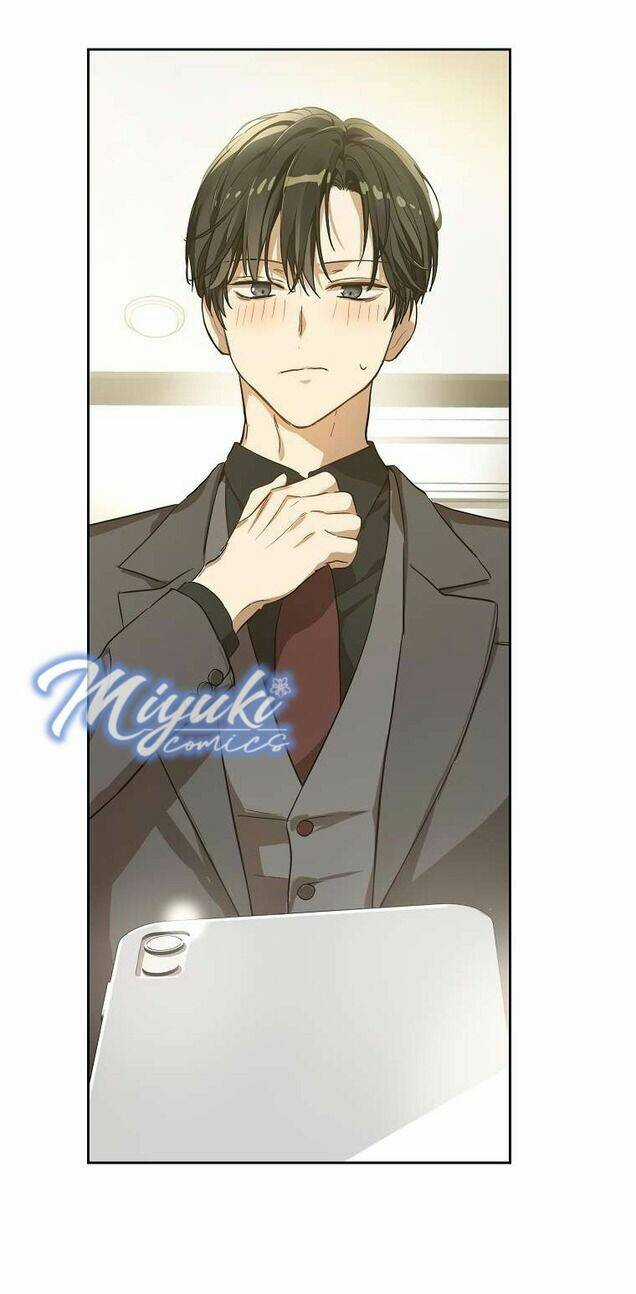 Vùng Đất Rộng Lớn - Chapter 18 - Trang 27