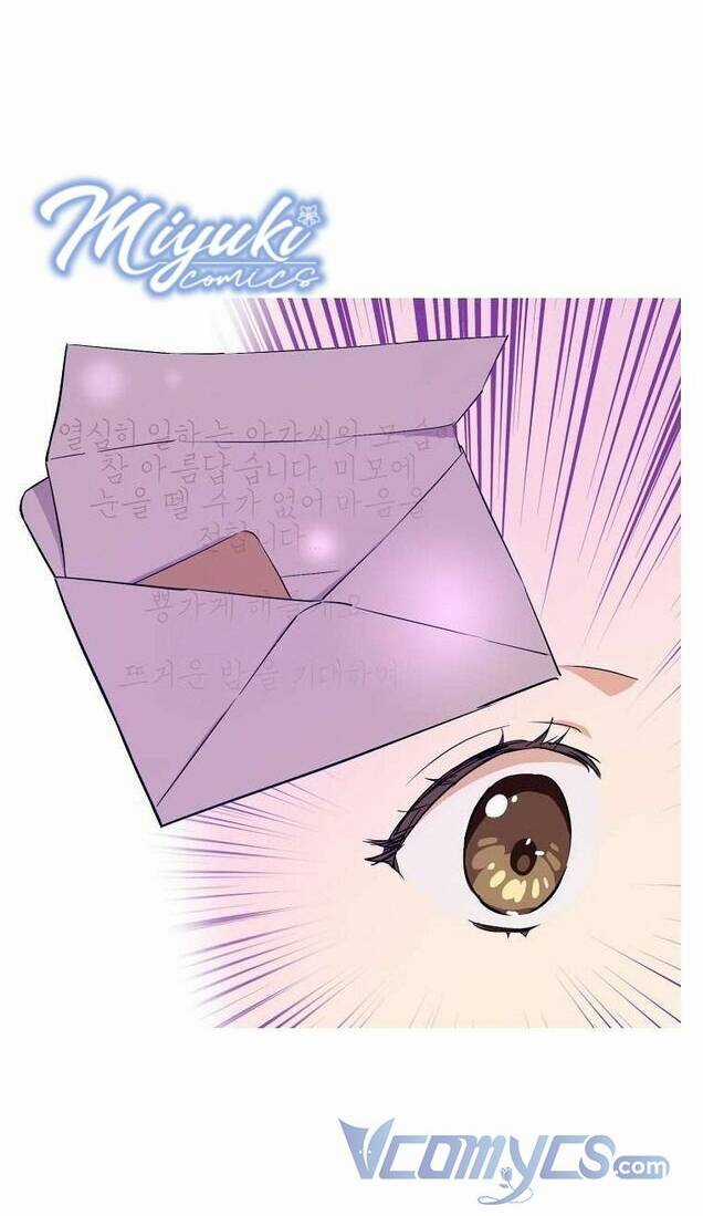 Vùng Đất Rộng Lớn - Chapter 18 - Trang 36