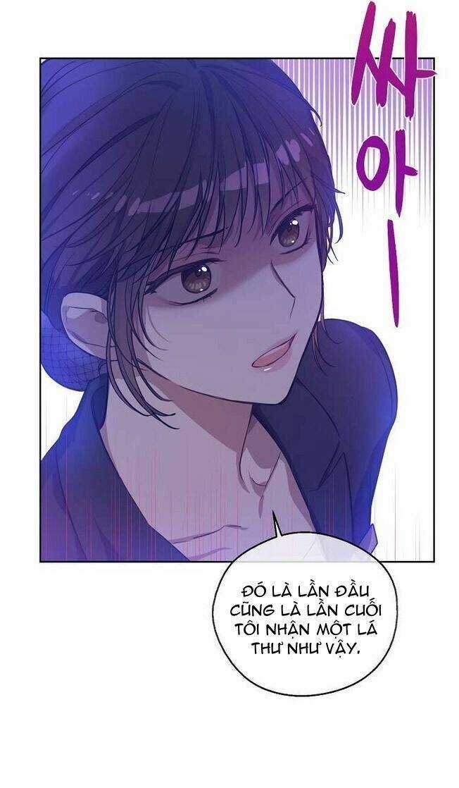 Vùng Đất Rộng Lớn - Chapter 18 - Trang 38