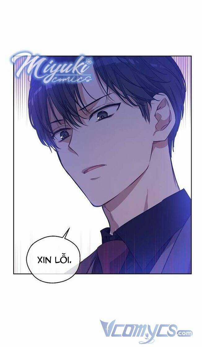 Vùng Đất Rộng Lớn - Chapter 18 - Trang 39