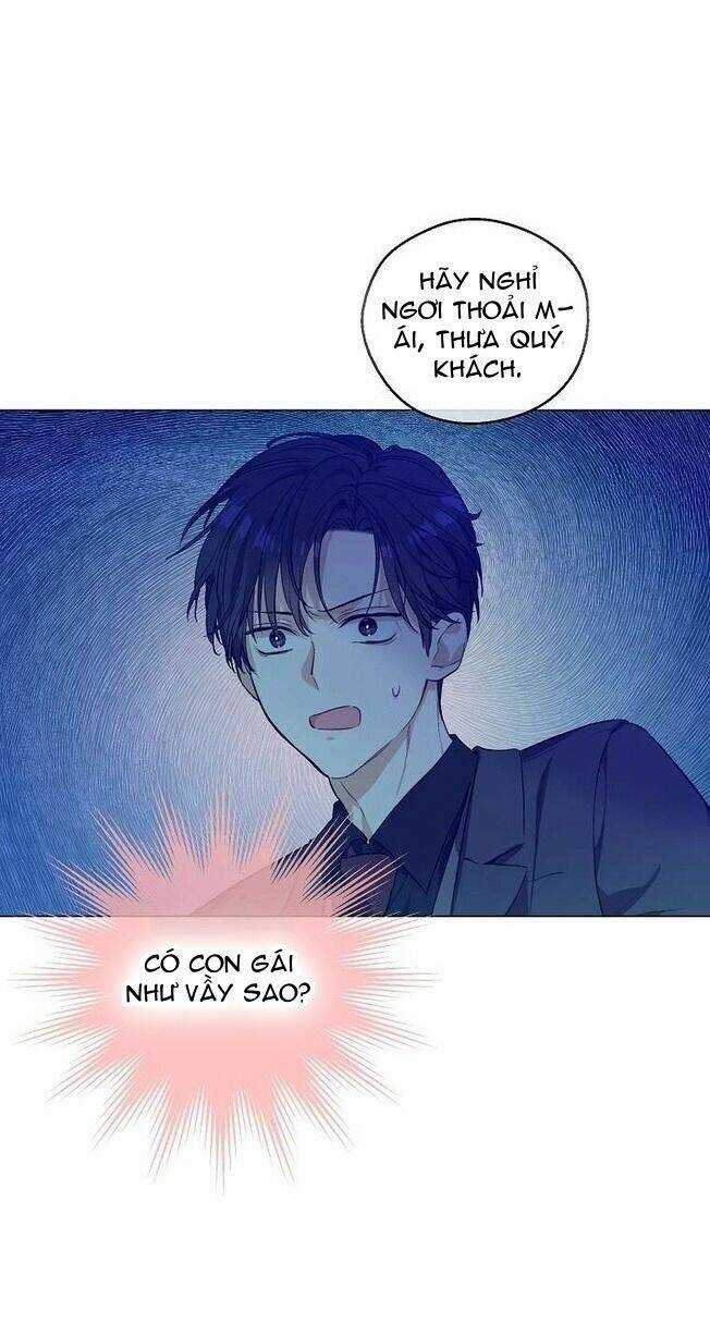 Vùng Đất Rộng Lớn - Chapter 18 - Trang 42