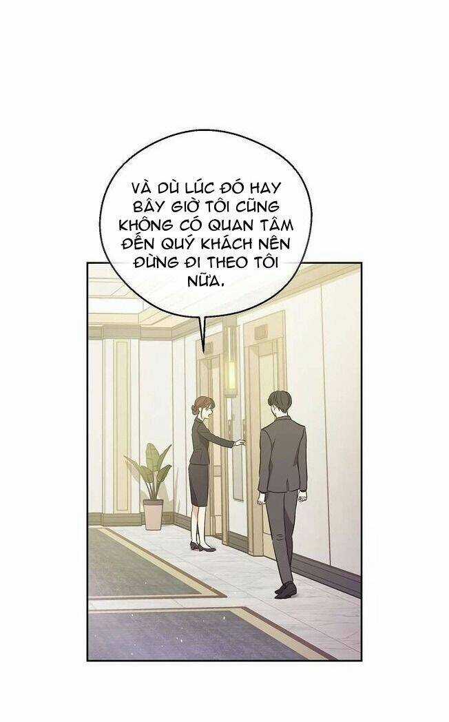 Vùng Đất Rộng Lớn - Chapter 18 - Trang 44