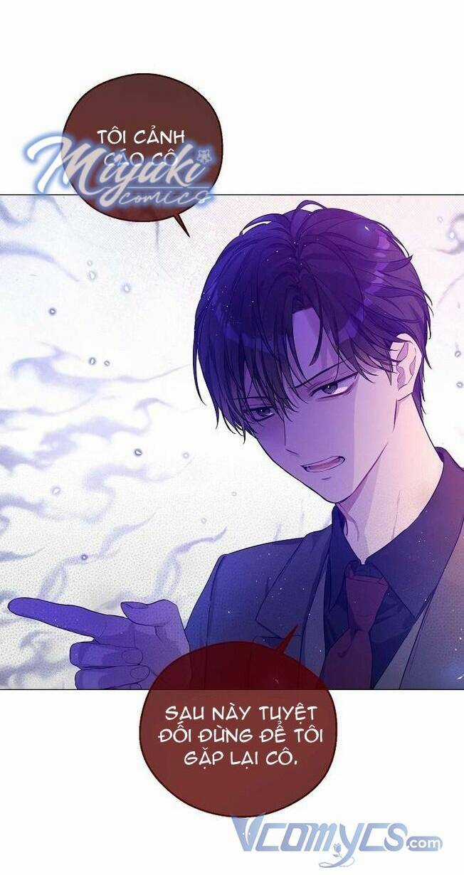 Vùng Đất Rộng Lớn - Chapter 18 - Trang 47