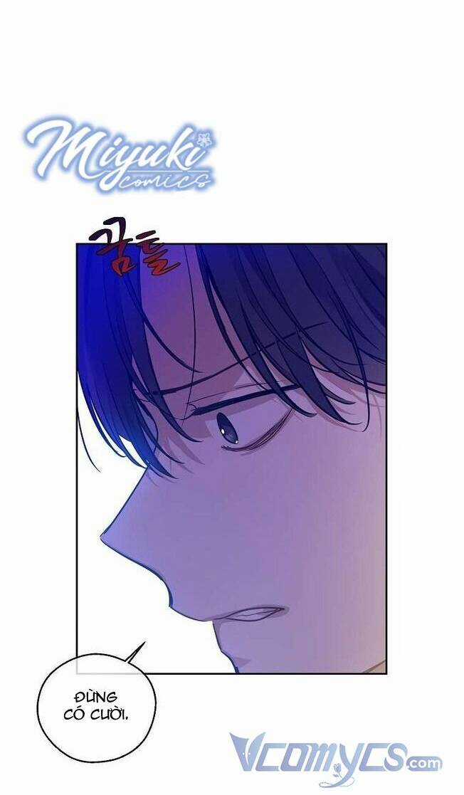 Vùng Đất Rộng Lớn - Chapter 18 - Trang 49