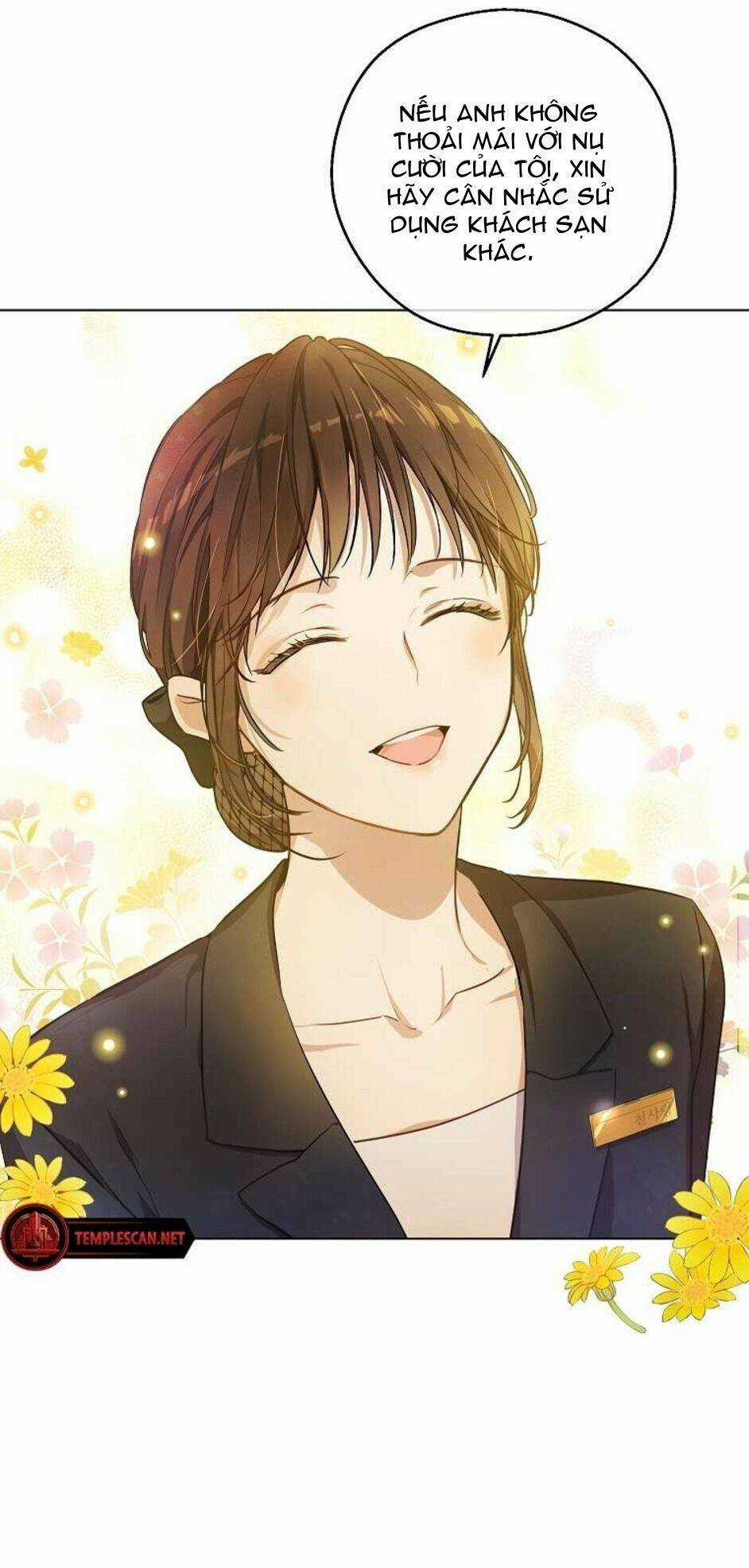 Vùng Đất Rộng Lớn - Chapter 18 - Trang 51