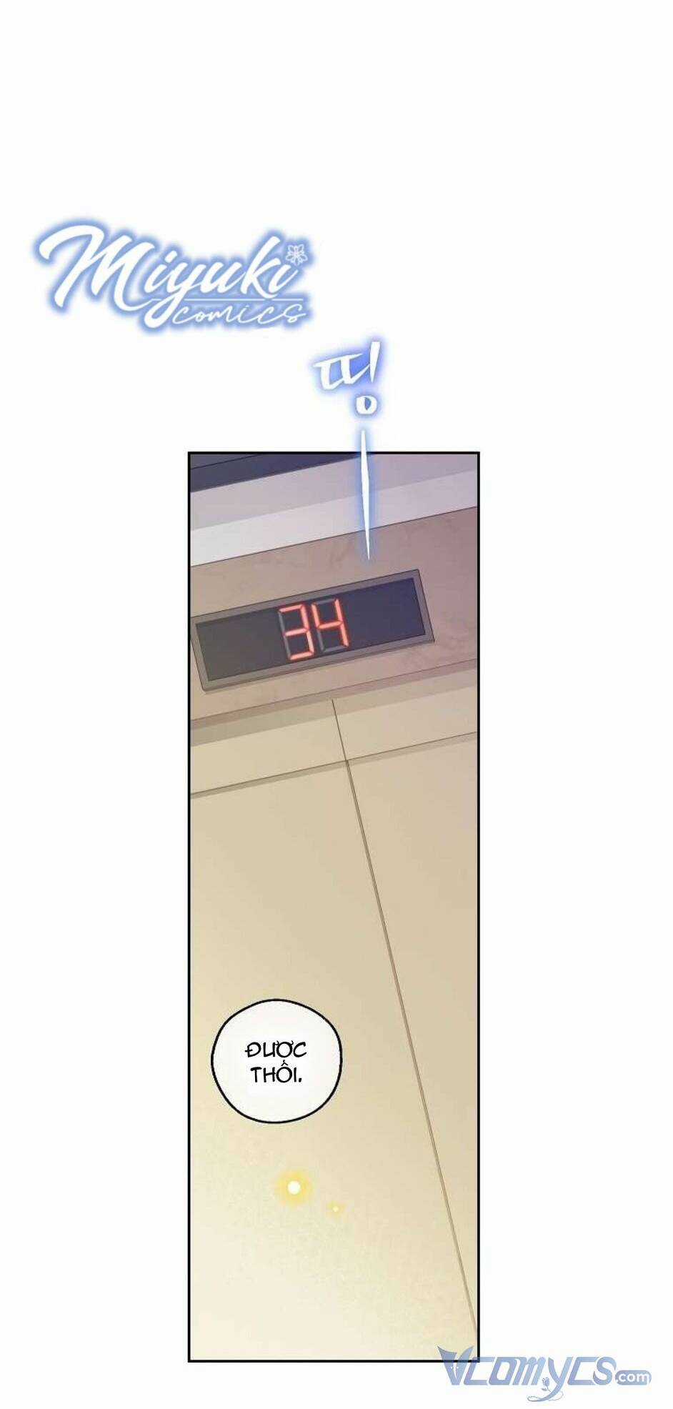 Vùng Đất Rộng Lớn - Chapter 18 - Trang 52