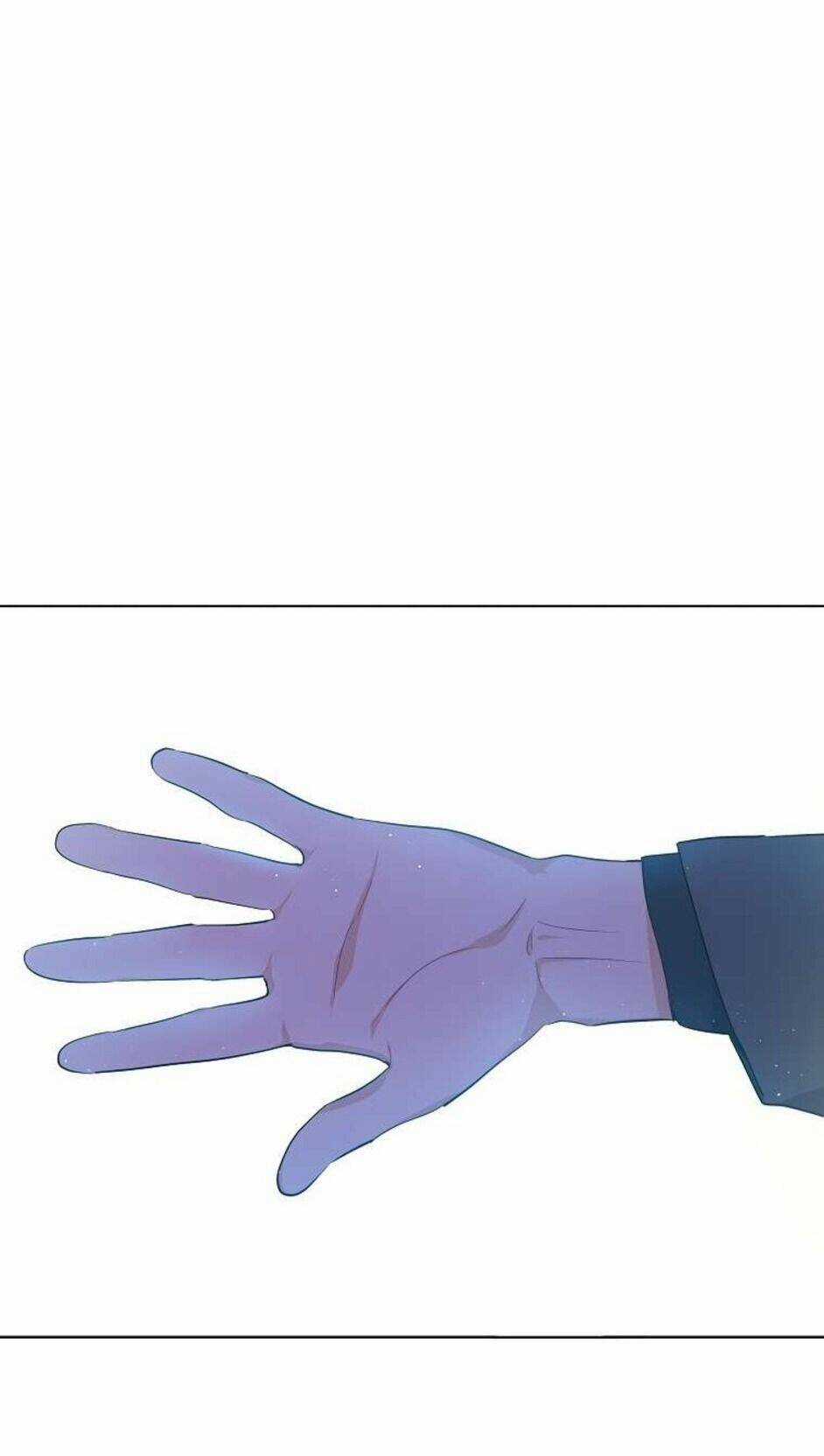 Vùng Đất Rộng Lớn - Chapter 18 - Trang 53