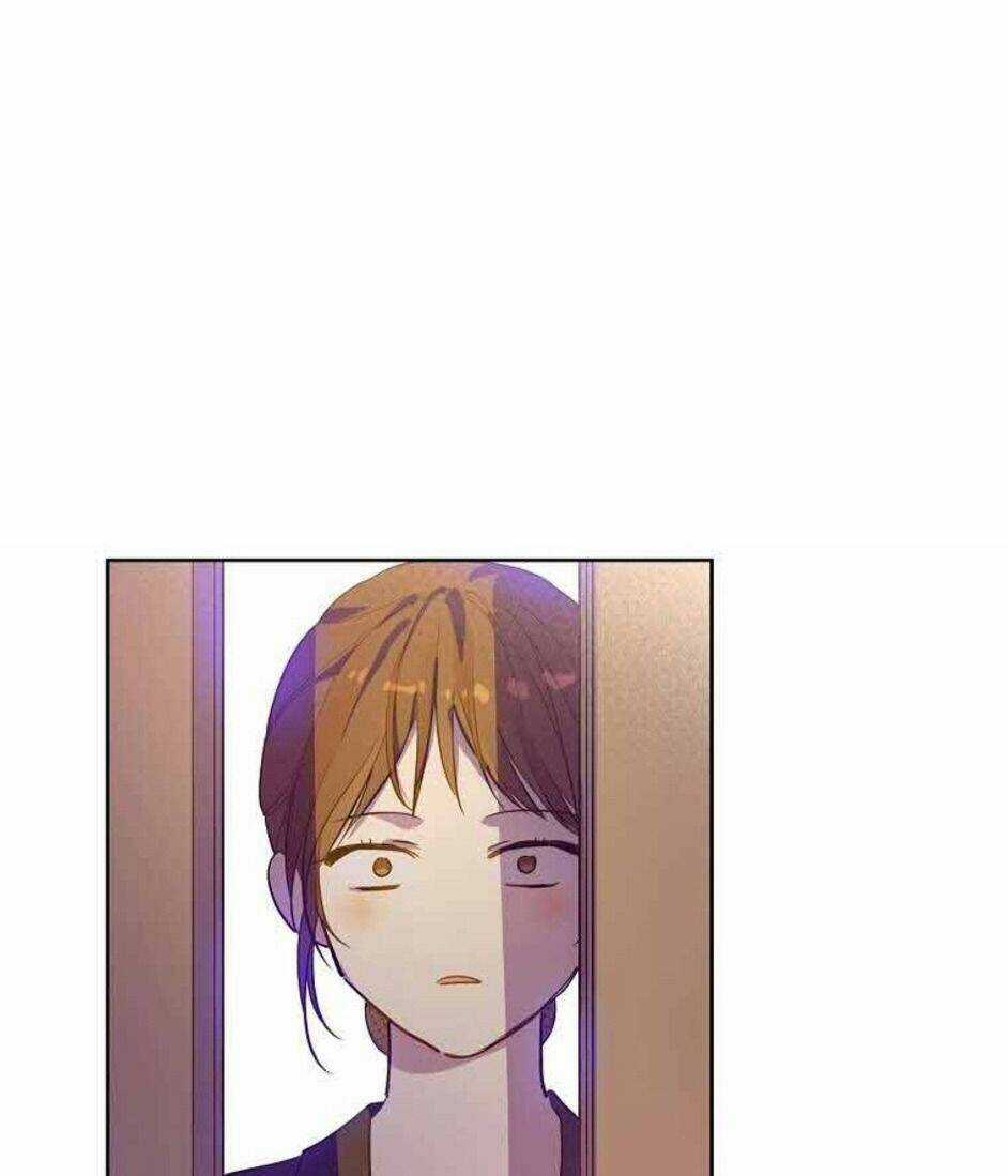 Vùng Đất Rộng Lớn - Chapter 18 - Trang 57