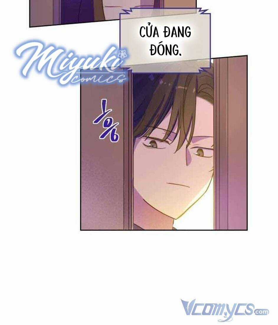 Vùng Đất Rộng Lớn - Chapter 18 - Trang 58