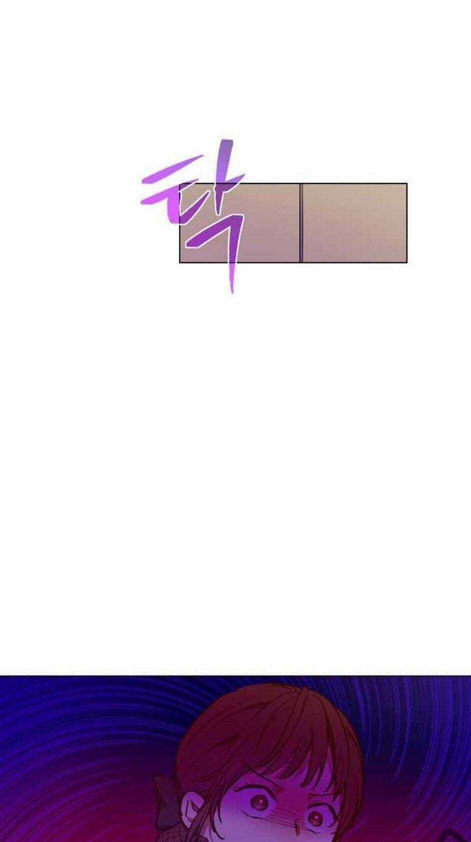 Vùng Đất Rộng Lớn - Chapter 18 - Trang 59