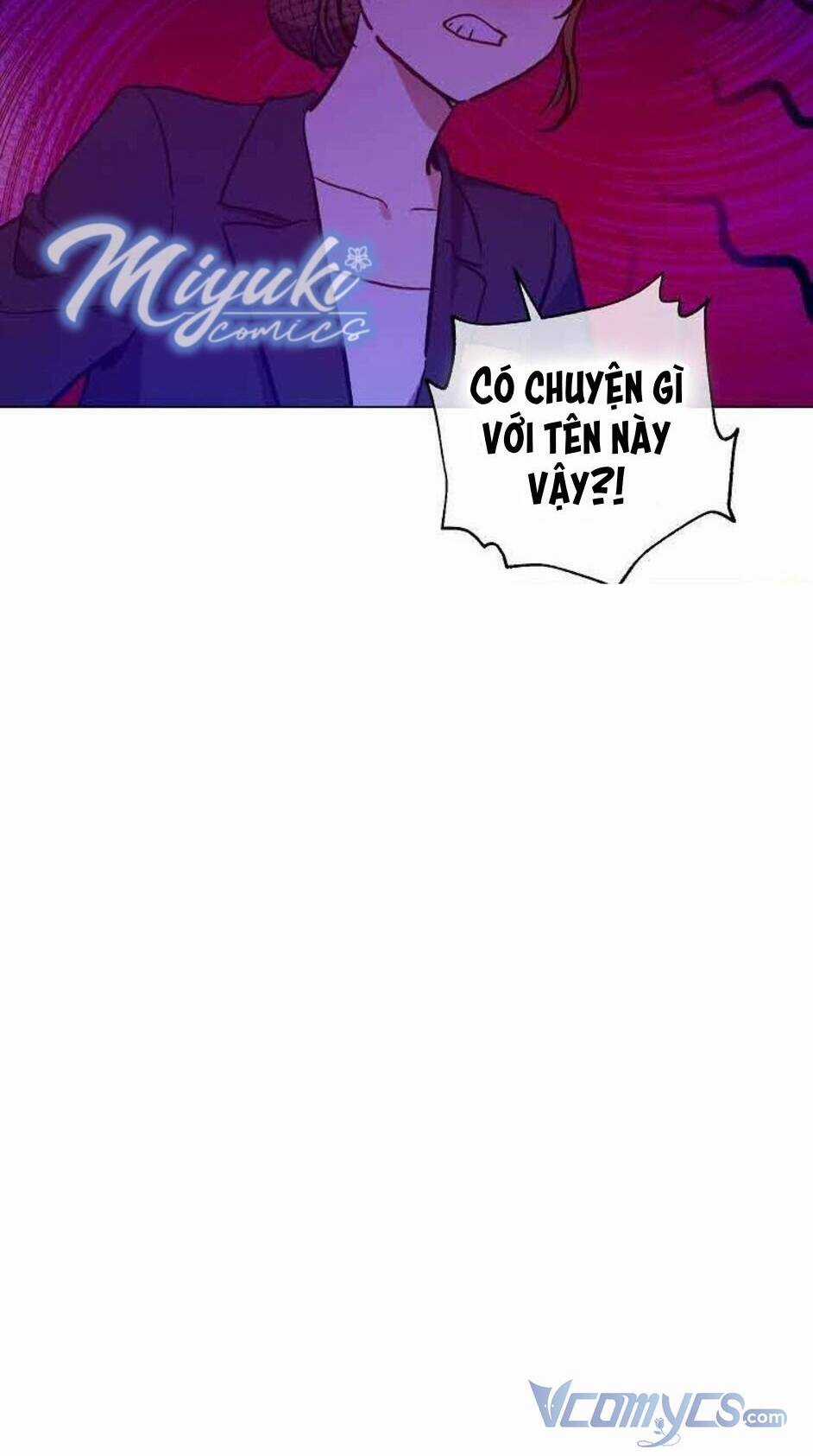 Vùng Đất Rộng Lớn - Chapter 18 - Trang 60