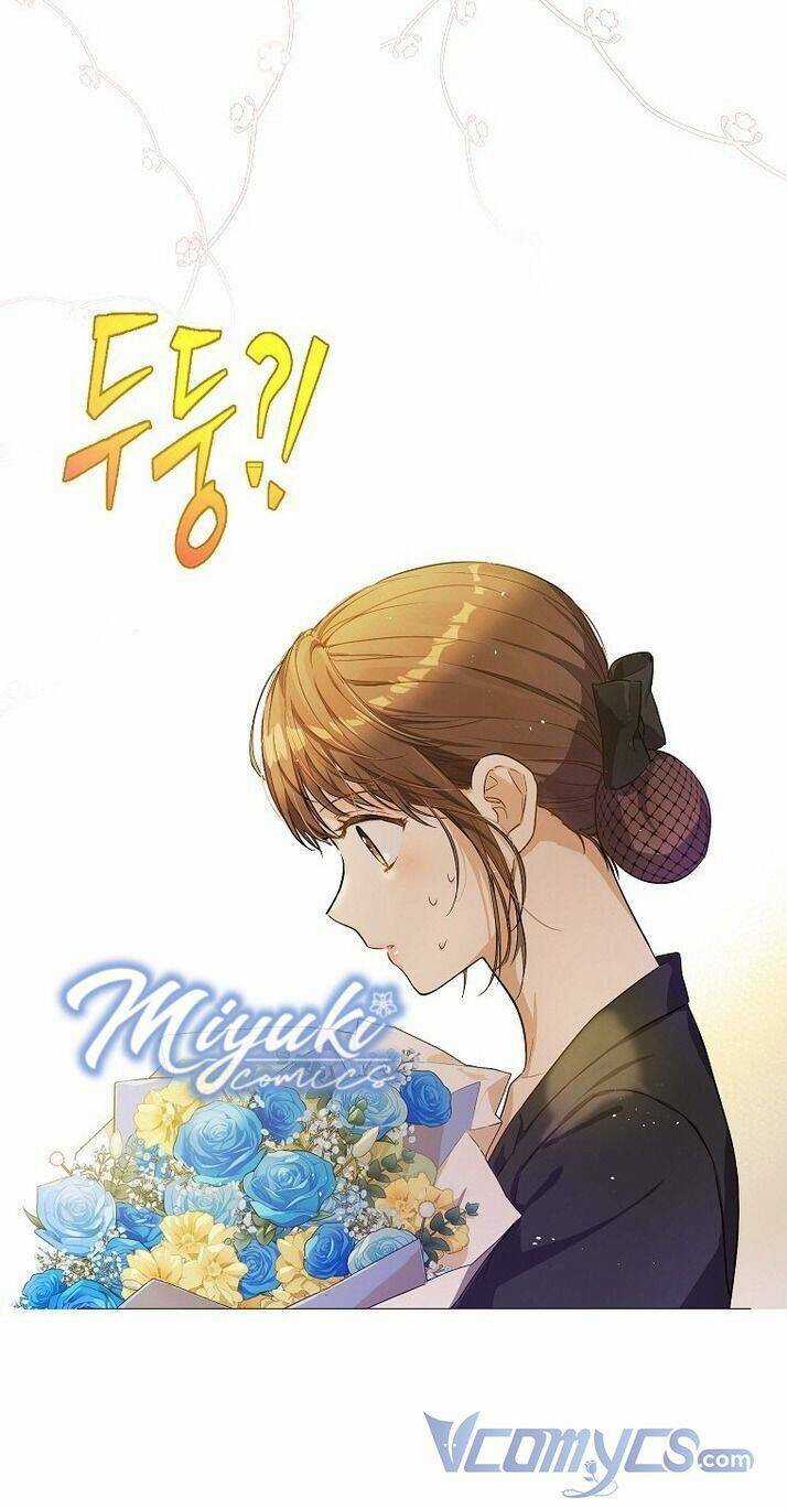 Vùng Đất Rộng Lớn - Chapter 19 - Trang 14