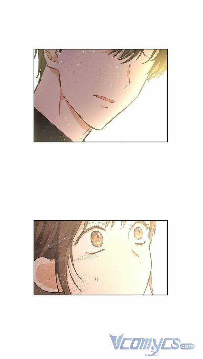 Vùng Đất Rộng Lớn - Chapter 19 - Trang 16