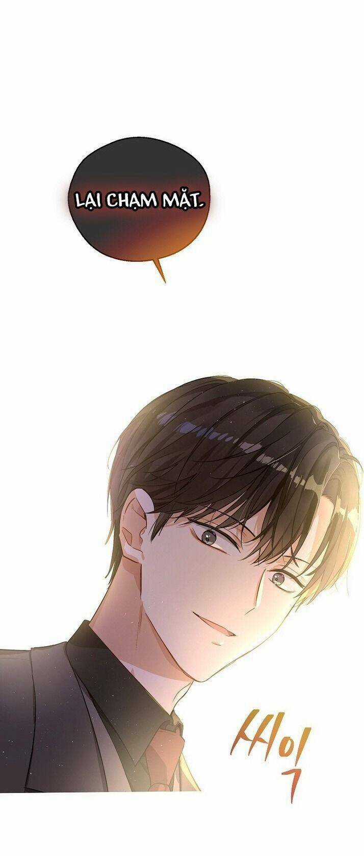 Vùng Đất Rộng Lớn - Chapter 19 - Trang 17