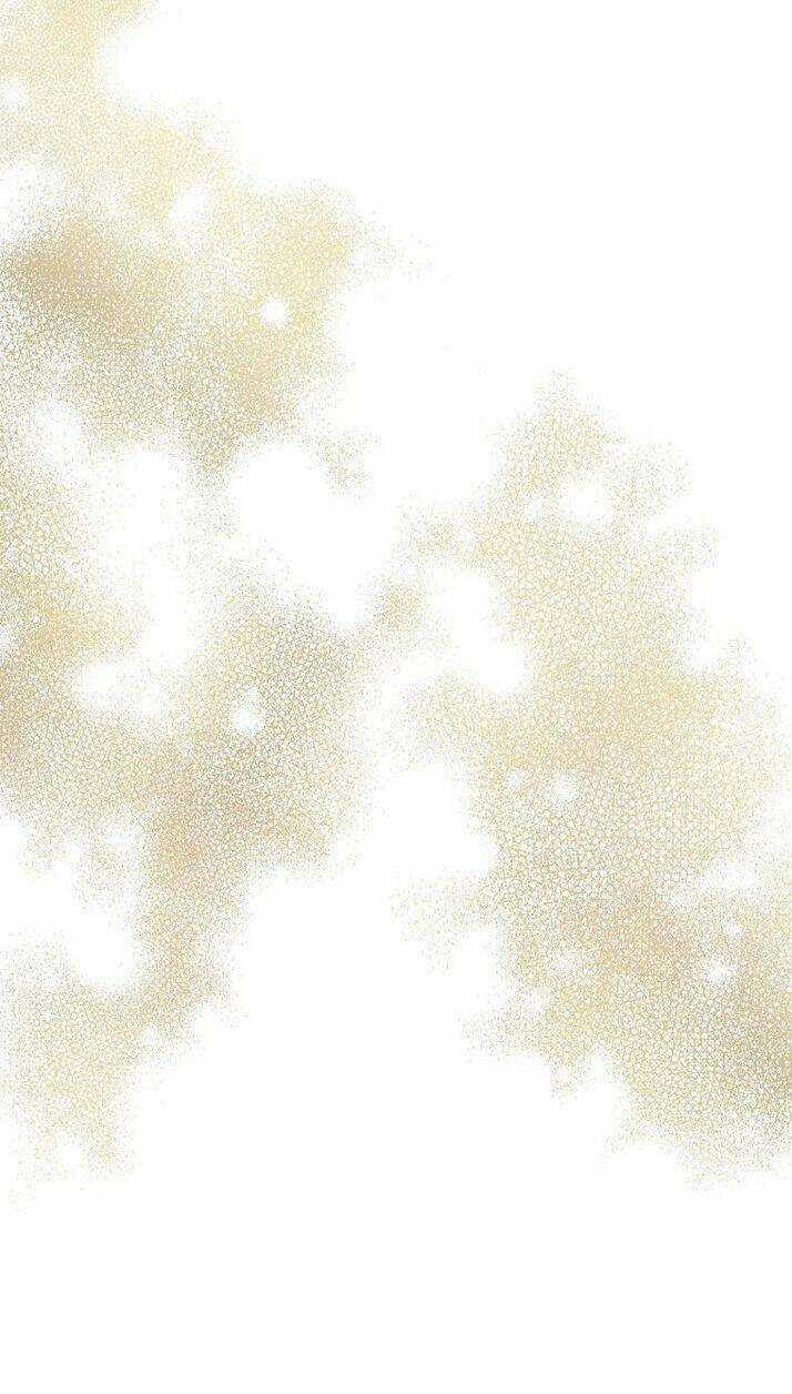 Vùng Đất Rộng Lớn - Chapter 19 - Trang 19