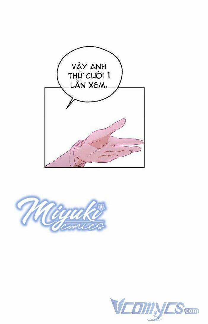 Vùng Đất Rộng Lớn - Chapter 19 - Trang 28