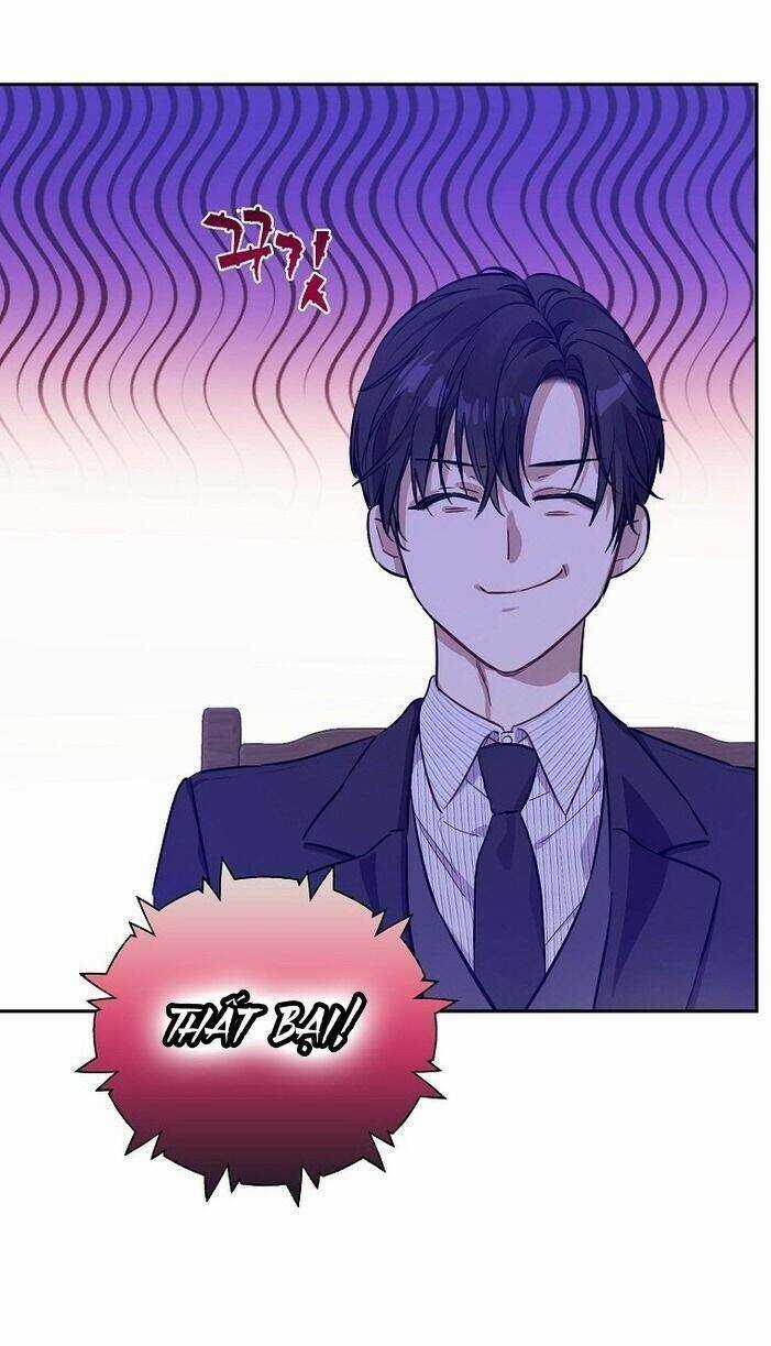 Vùng Đất Rộng Lớn - Chapter 19 - Trang 29