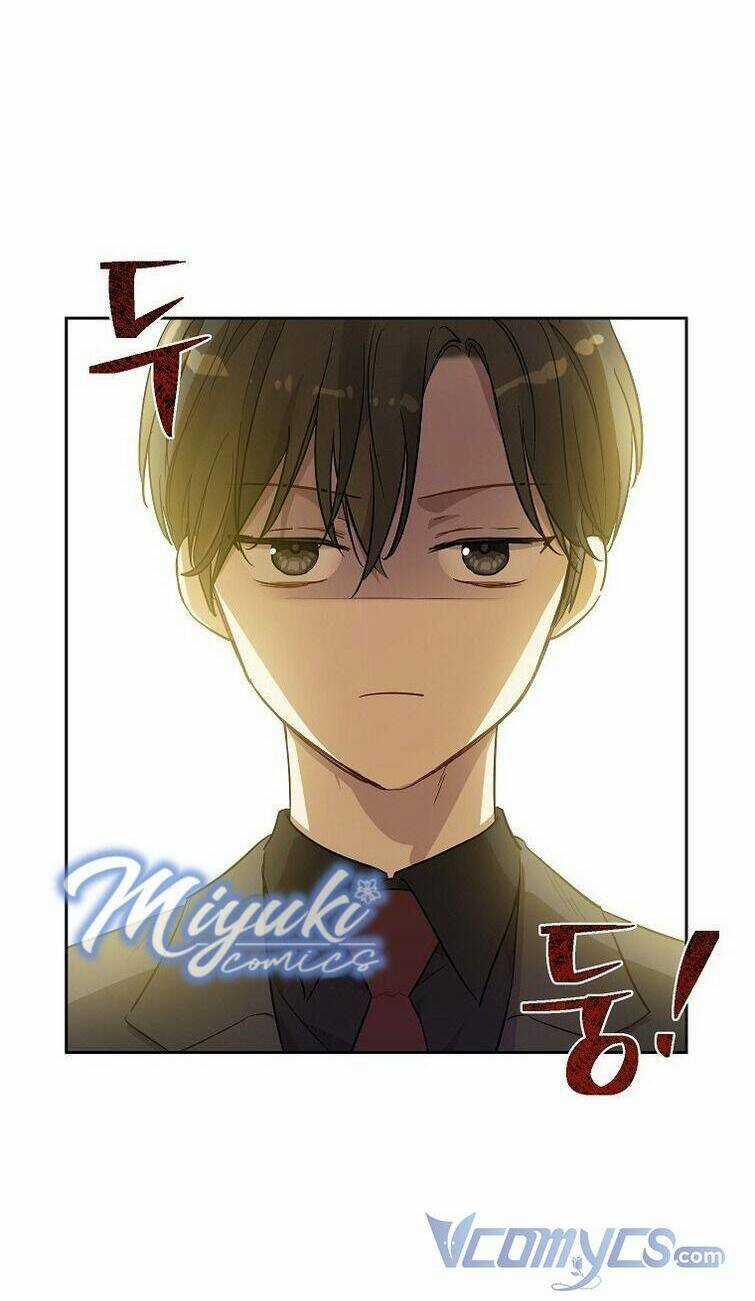 Vùng Đất Rộng Lớn - Chapter 19 - Trang 4