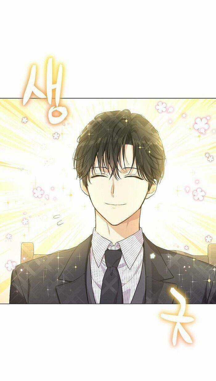 Vùng Đất Rộng Lớn - Chapter 19 - Trang 31