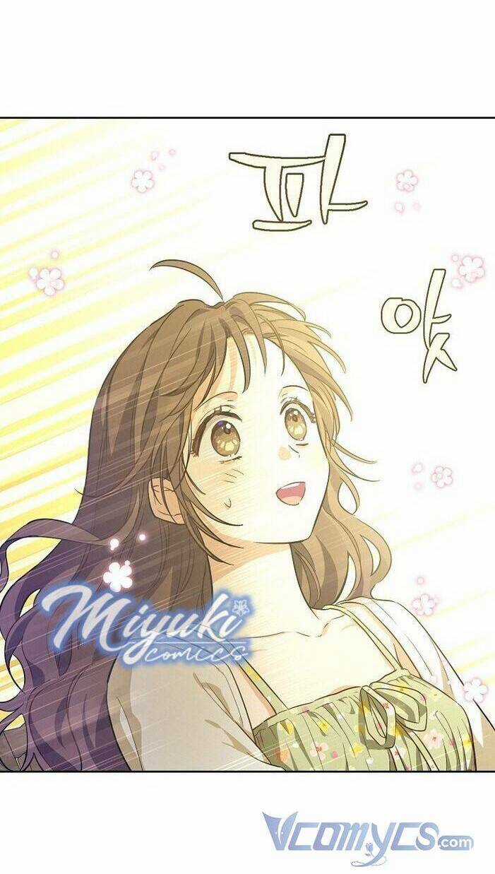 Vùng Đất Rộng Lớn - Chapter 19 - Trang 32