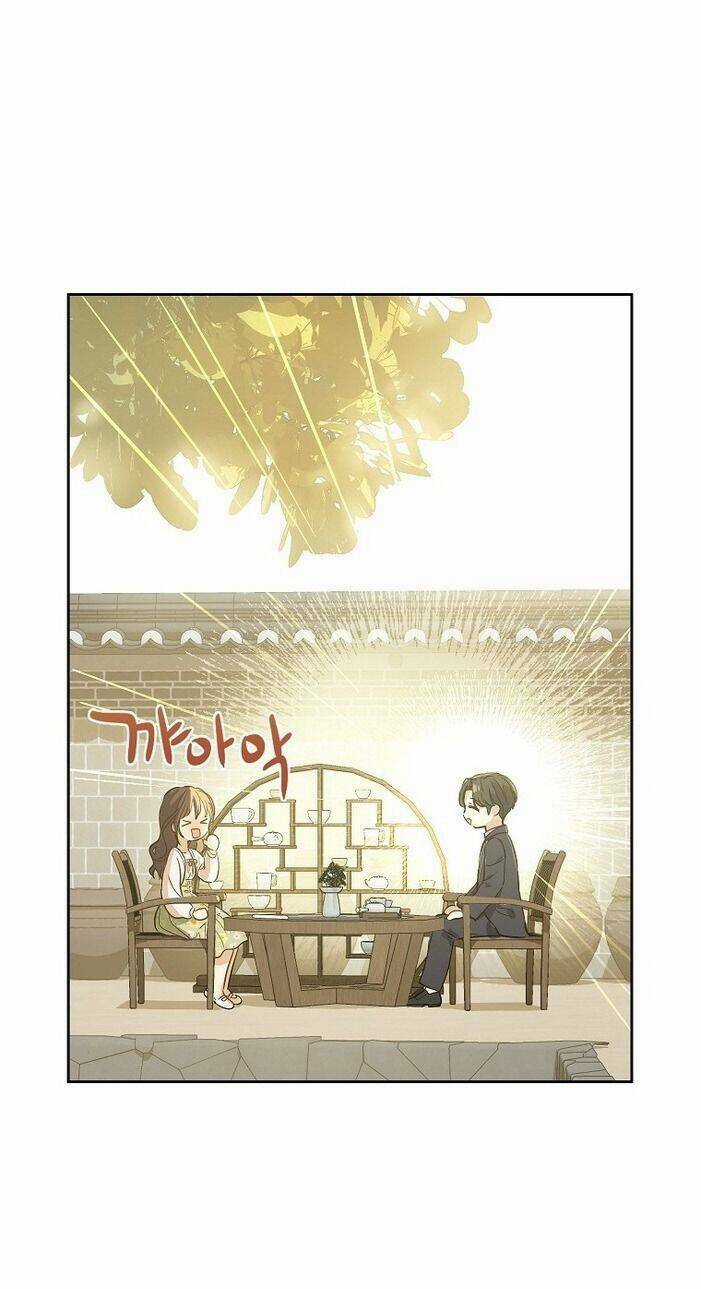 Vùng Đất Rộng Lớn - Chapter 19 - Trang 33