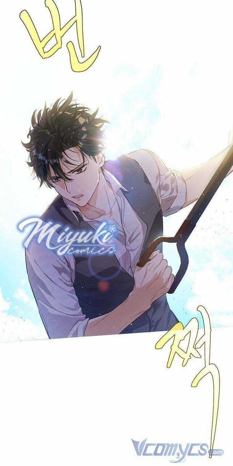 Vùng Đất Rộng Lớn - Chapter 19 - Trang 41