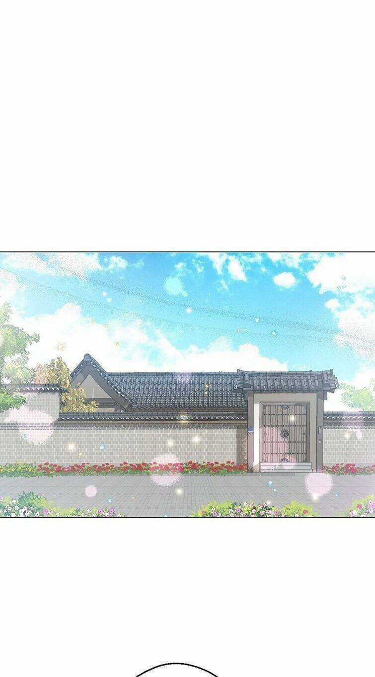 Vùng Đất Rộng Lớn - Chapter 19 - Trang 48