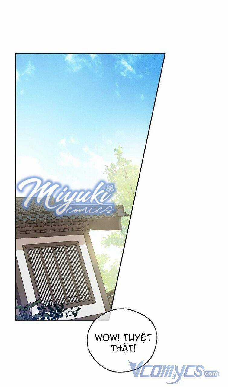 Vùng Đất Rộng Lớn - Chapter 19 - Trang 50