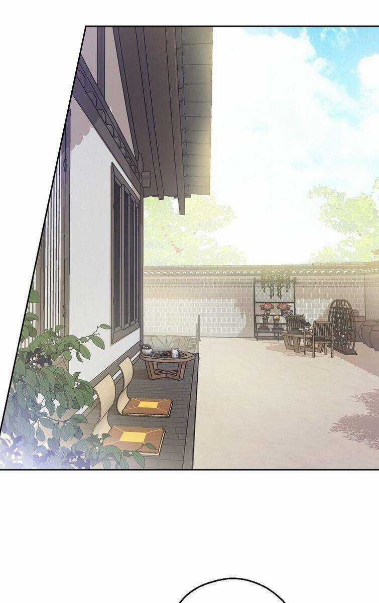 Vùng Đất Rộng Lớn - Chapter 19 - Trang 51