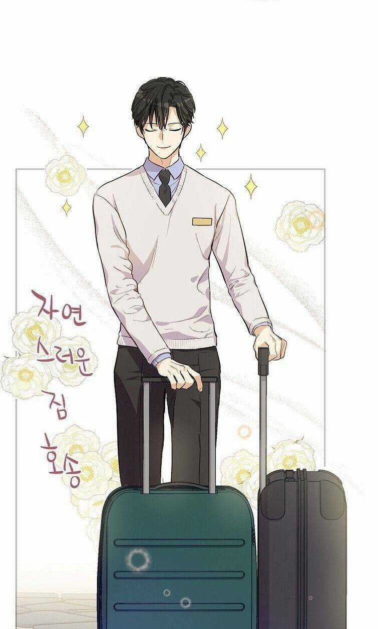 Vùng Đất Rộng Lớn - Chapter 19 - Trang 57