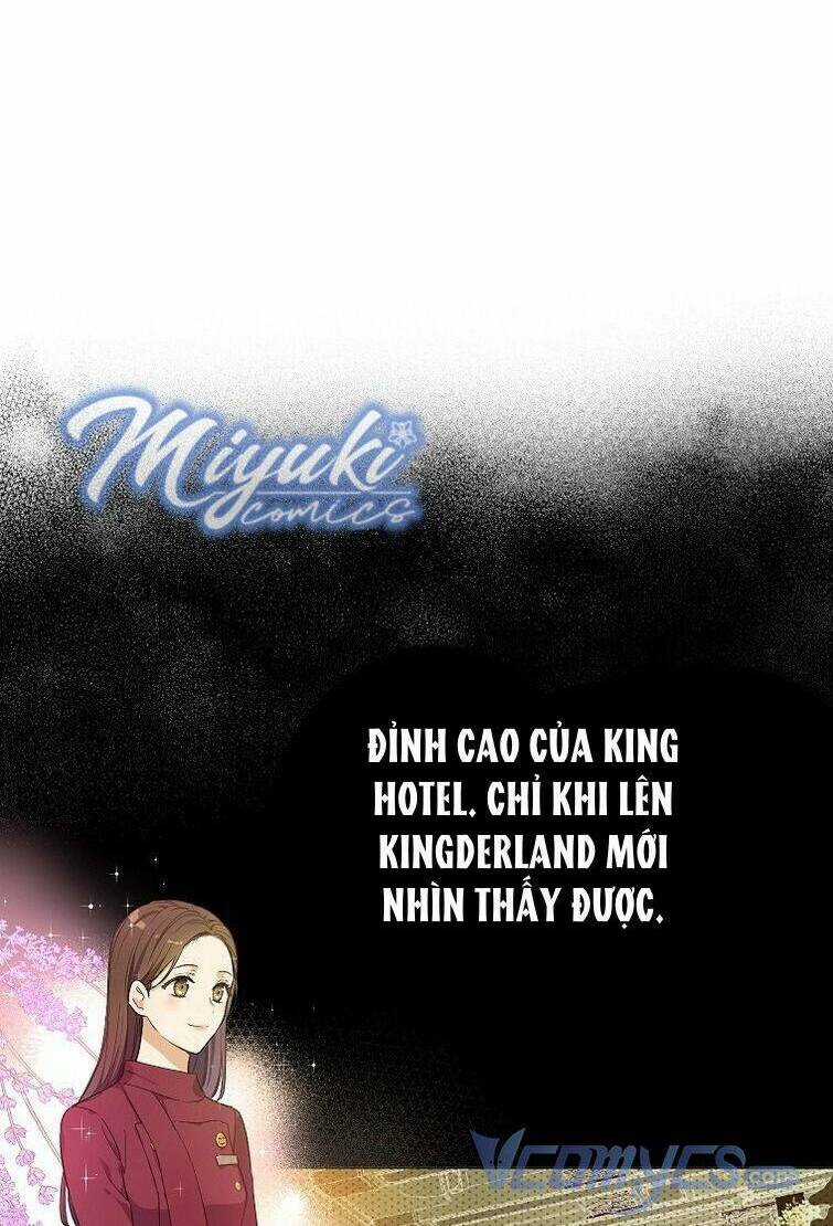 Vùng Đất Rộng Lớn - Chapter 19 - Trang 60