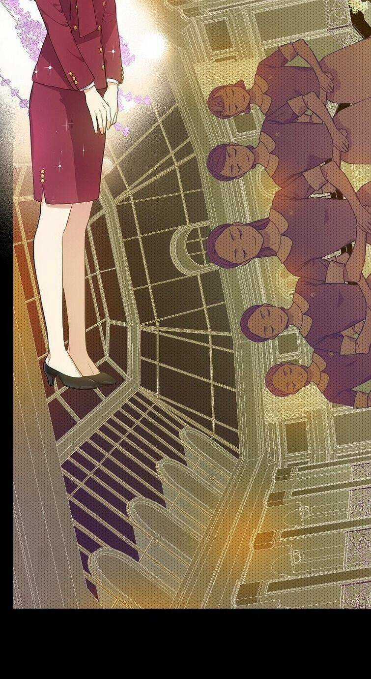 Vùng Đất Rộng Lớn - Chapter 19 - Trang 61