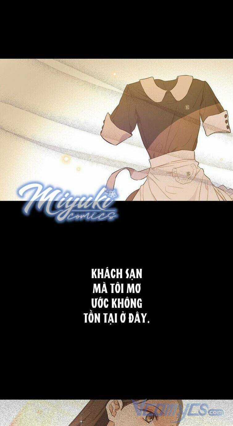 Vùng Đất Rộng Lớn - Chapter 19 - Trang 62