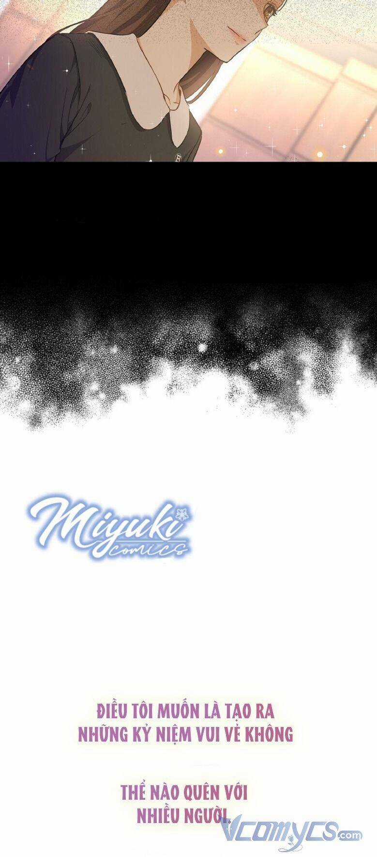 Vùng Đất Rộng Lớn - Chapter 19 - Trang 63