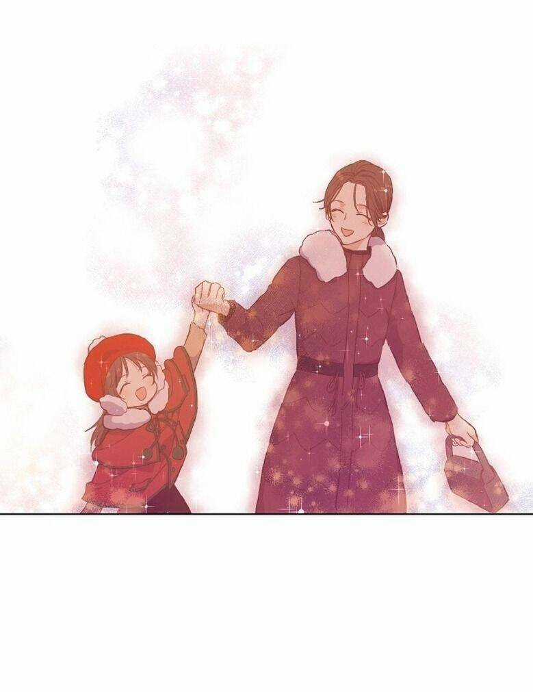 Vùng Đất Rộng Lớn - Chapter 19 - Trang 64