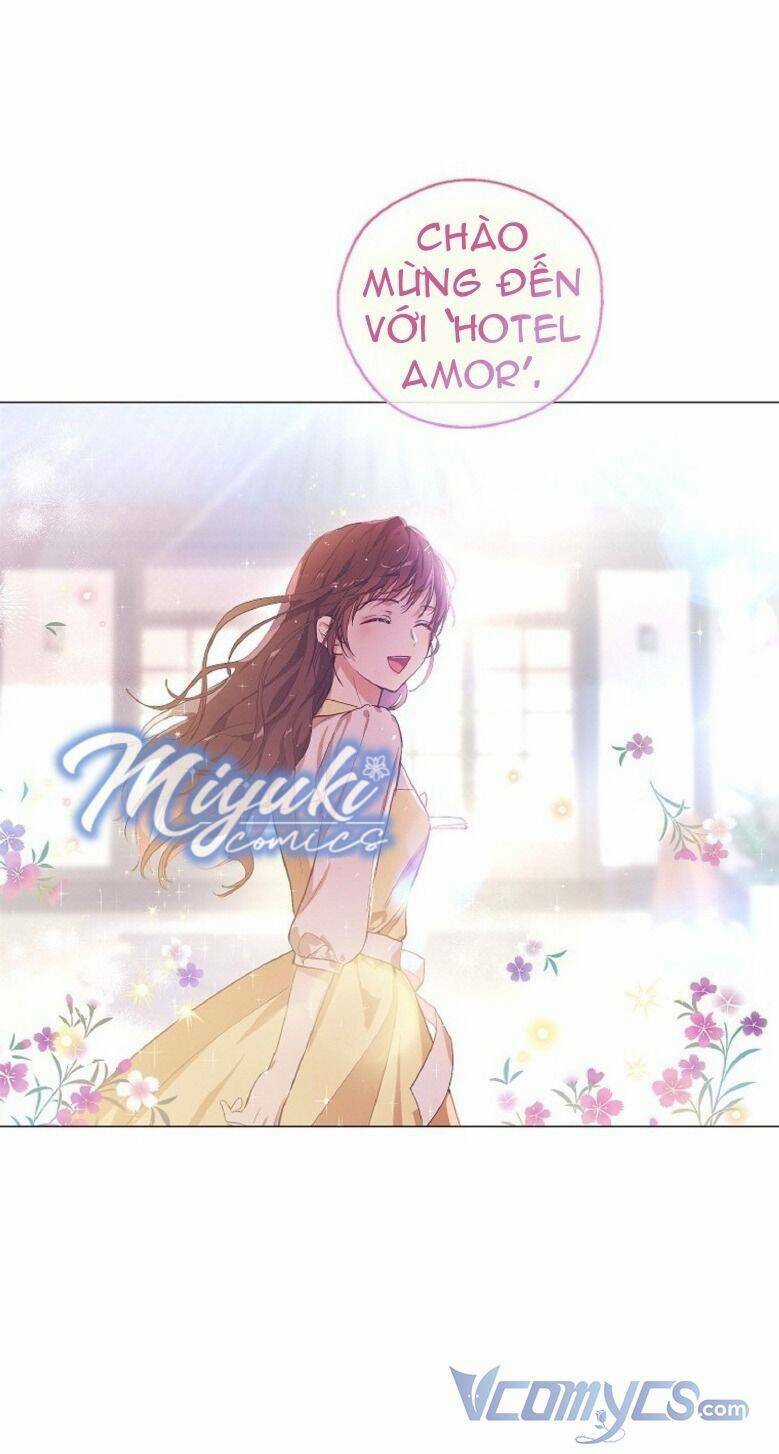 Vùng Đất Rộng Lớn - Chapter 19 - Trang 66