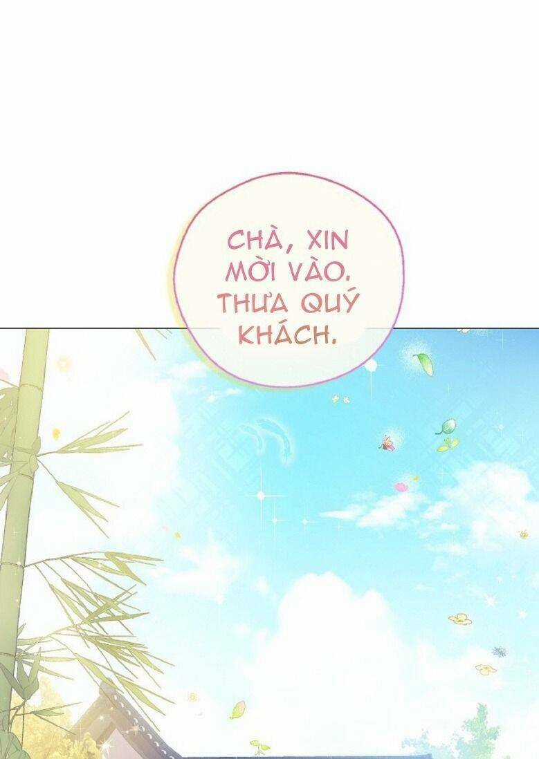 Vùng Đất Rộng Lớn - Chapter 19 - Trang 67